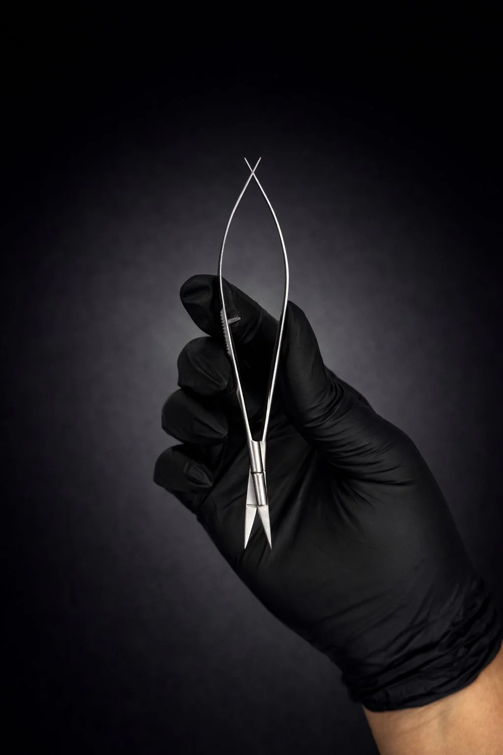 Brow tools